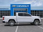 New 2024 Chevrolet Colorado Z71 Crew Cab 4WD, Pickup for sale #R03077 - photo 5