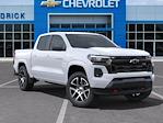 New 2024 Chevrolet Colorado Z71 Crew Cab 4WD, Pickup for sale #R03077 - photo 7