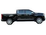 2023 Chevrolet Silverado 1500 Crew Cab 4WD, Pickup for sale #R03458A - photo 9