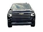 2023 Chevrolet Silverado 1500 Crew Cab 4WD, Pickup for sale #R03458A - photo 3