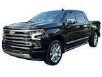 2023 Chevrolet Silverado 1500 Crew Cab 4WD, Pickup for sale #R03458A - photo 4