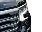 2023 Chevrolet Silverado 1500 Crew Cab 4WD, Pickup for sale #R03458A - photo 5