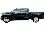 2023 Chevrolet Silverado 1500 Crew Cab 4WD, Pickup for sale #R03458A - photo 6