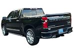 2023 Chevrolet Silverado 1500 Crew Cab 4WD, Pickup for sale #R03458A - photo 7