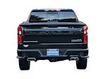 2023 Chevrolet Silverado 1500 Crew Cab 4WD, Pickup for sale #R03458A - photo 8