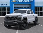 2024 Chevrolet Colorado Crew Cab 4WD, Pickup for sale #R03626 - photo 6