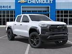 2024 Chevrolet Colorado Crew Cab 4WD, Pickup for sale #R03626 - photo 7