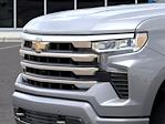 2024 Chevrolet Silverado 1500 Crew Cab 4WD, Pickup for sale #R03650 - photo 14