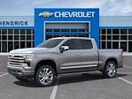 2024 Chevrolet Silverado 1500 Crew Cab 4WD, Pickup for sale #R03650 - photo 4