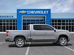 2024 Chevrolet Silverado 1500 Crew Cab 4WD, Pickup for sale #R03650 - photo 6