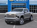 2024 Chevrolet Silverado 1500 Crew Cab 4WD, Pickup for sale #R03650 - photo 7