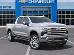 2024 Chevrolet Silverado 1500 Crew Cab 4WD, Pickup for sale #R03650 - photo 8