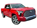 2024 Toyota Tundra CrewMax Cab 4WD, Pickup for sale #R03650A - photo 1