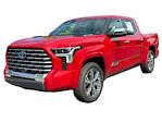 2024 Toyota Tundra CrewMax Cab 4WD, Pickup for sale #R03650A - photo 4