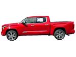 Used 2024 Toyota Tundra Capstone CrewMax Cab 4WD, Pickup for sale #R03650A - photo 6