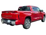 2024 Toyota Tundra CrewMax Cab 4WD, Pickup for sale #R03650A - photo 2