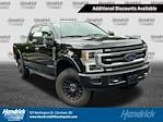 2022 Ford F-250 Crew Cab 4WD, Pickup for sale #R03701A - photo 35