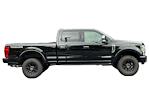 2022 Ford F-250 Crew Cab 4WD, Pickup for sale #R03701A - photo 9