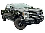 2022 Ford F-250 Crew Cab 4WD, Pickup for sale #R03701A - photo 1