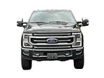 2022 Ford F-250 Crew Cab 4WD, Pickup for sale #R03701A - photo 3