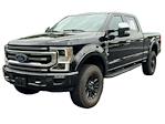 2022 Ford F-250 Crew Cab 4WD, Pickup for sale #R03701A - photo 4