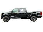 2022 Ford F-250 Crew Cab 4WD, Pickup for sale #R03701A - photo 6