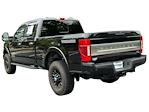 2022 Ford F-250 Crew Cab 4WD, Pickup for sale #R03701A - photo 7