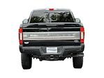 2022 Ford F-250 Crew Cab 4WD, Pickup for sale #R03701A - photo 8