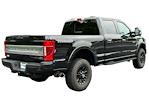 2022 Ford F-250 Crew Cab 4WD, Pickup for sale #R03701A - photo 2