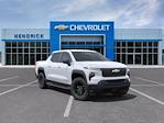 2024 Chevrolet Silverado EV Crew Cab 4WD, Pickup for sale #R03916 - photo 3