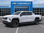 2024 Chevrolet Silverado EV Crew Cab 4WD, Pickup for sale #R03916 - photo 4