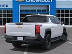 2024 Chevrolet Silverado EV Crew Cab 4WD, Pickup for sale #R03916 - photo 2