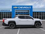 2024 Chevrolet Silverado EV Crew Cab 4WD, Pickup for sale #R03916 - photo 6