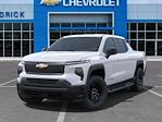 2024 Chevrolet Silverado EV Crew Cab 4WD, Pickup for sale #R03916 - photo 7