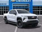 2024 Chevrolet Silverado EV Crew Cab 4WD, Pickup for sale #R03916 - photo 8