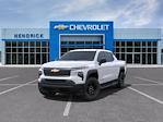 2024 Chevrolet Silverado EV Crew Cab 4WD, Pickup for sale #R03916 - photo 9