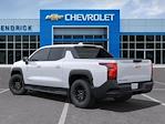 2024 Chevrolet Silverado EV Crew Cab 4WD, Pickup for sale #R03917 - photo 5