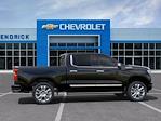 2024 Chevrolet Silverado 1500 Crew Cab 4WD, Pickup for sale #R04044 - photo 6