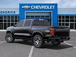 2024 Chevrolet Colorado Crew Cab 4WD, Pickup for sale #R04107 - photo 4