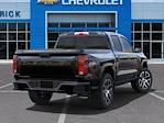 2024 Chevrolet Colorado Crew Cab 4WD, Pickup for sale #R04107 - photo 2