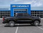 2024 Chevrolet Colorado Crew Cab 4WD, Pickup for sale #R04107 - photo 5