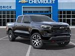 2024 Chevrolet Colorado Crew Cab 4WD, Pickup for sale #R04107 - photo 7