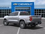 2024 Chevrolet Colorado Crew Cab 4WD, Pickup for sale #R04157 - photo 4