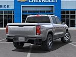 2024 Chevrolet Colorado Crew Cab 4WD, Pickup for sale #R04157 - photo 5