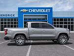 2024 Chevrolet Colorado Crew Cab 4WD, Pickup for sale #R04157 - photo 6