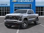 2024 Chevrolet Colorado Crew Cab 4WD, Pickup for sale #R04157 - photo 7