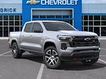 2024 Chevrolet Colorado Crew Cab 4WD, Pickup for sale #R04157 - photo 8