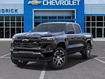 2024 Chevrolet Colorado Crew Cab 4WD, Pickup for sale #R04167 - photo 6