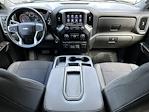 2020 Chevrolet Silverado 1500 Crew Cab 4WD, Pickup for sale #R04301A - photo 17