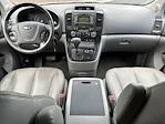 Used 2014 Kia Sedona EX FWD, Minivan for sale #R04742A - photo 26